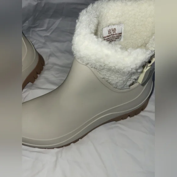 Sam edelman Boots - Picture 2 of 3